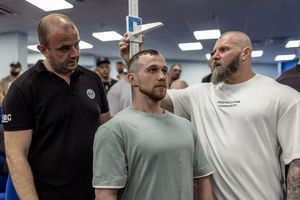 Фотограф Вадим Свирин - Регистрация